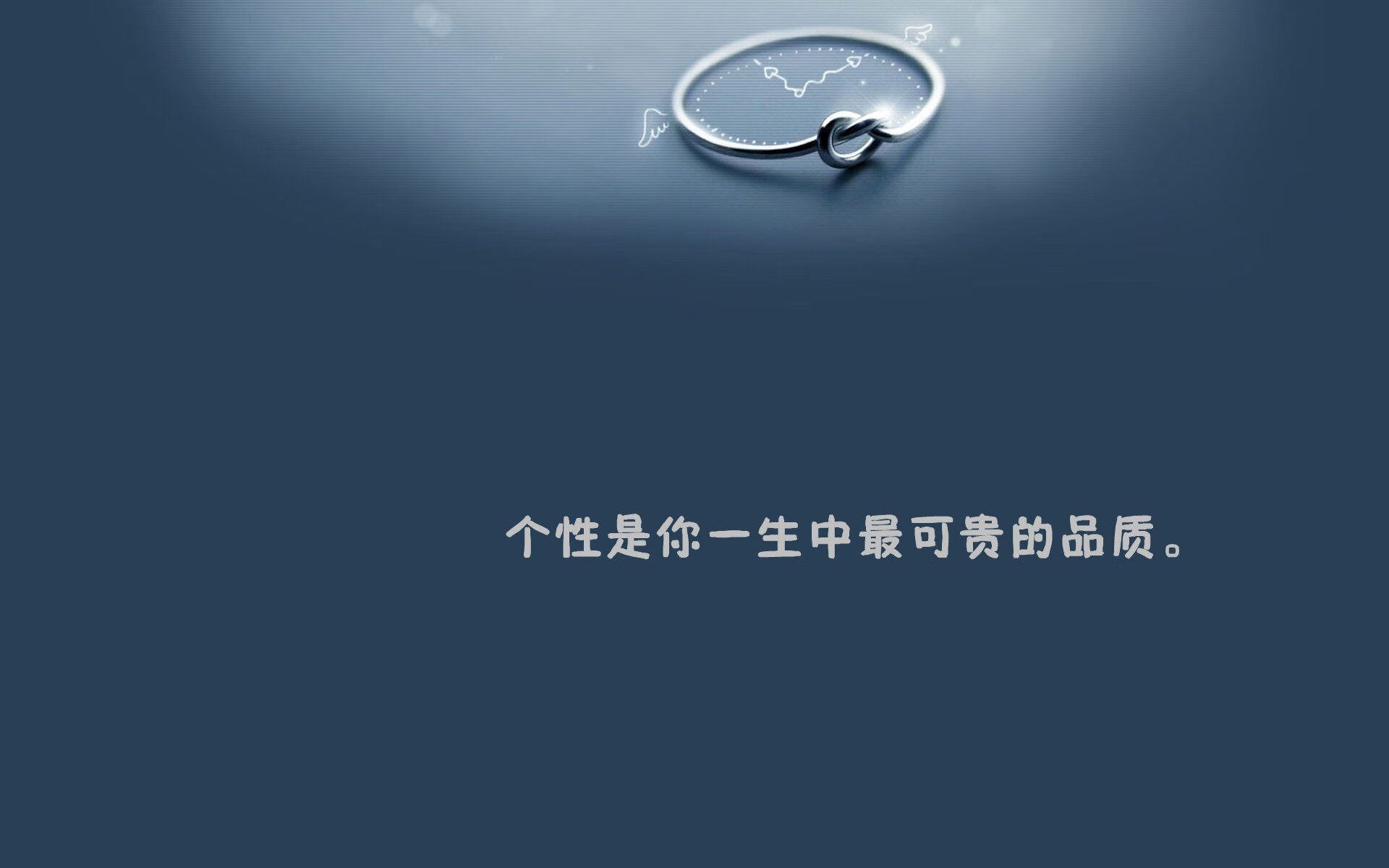 魔翼撕裂防线！弗拉霍维奇掌控比赛走势，诠释何为现代锋线主宰