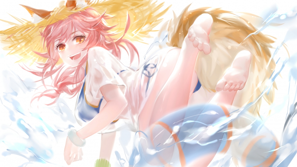 单节风暴掀翻卫冕冠军，锡安三记重锤定江山