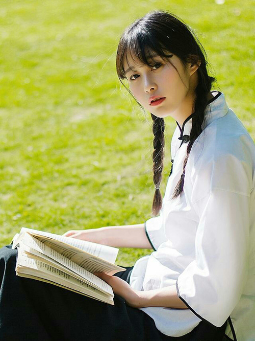 曙光乍现,拉亚一扑定乾坤,巴黎险胜背后的暗夜航行