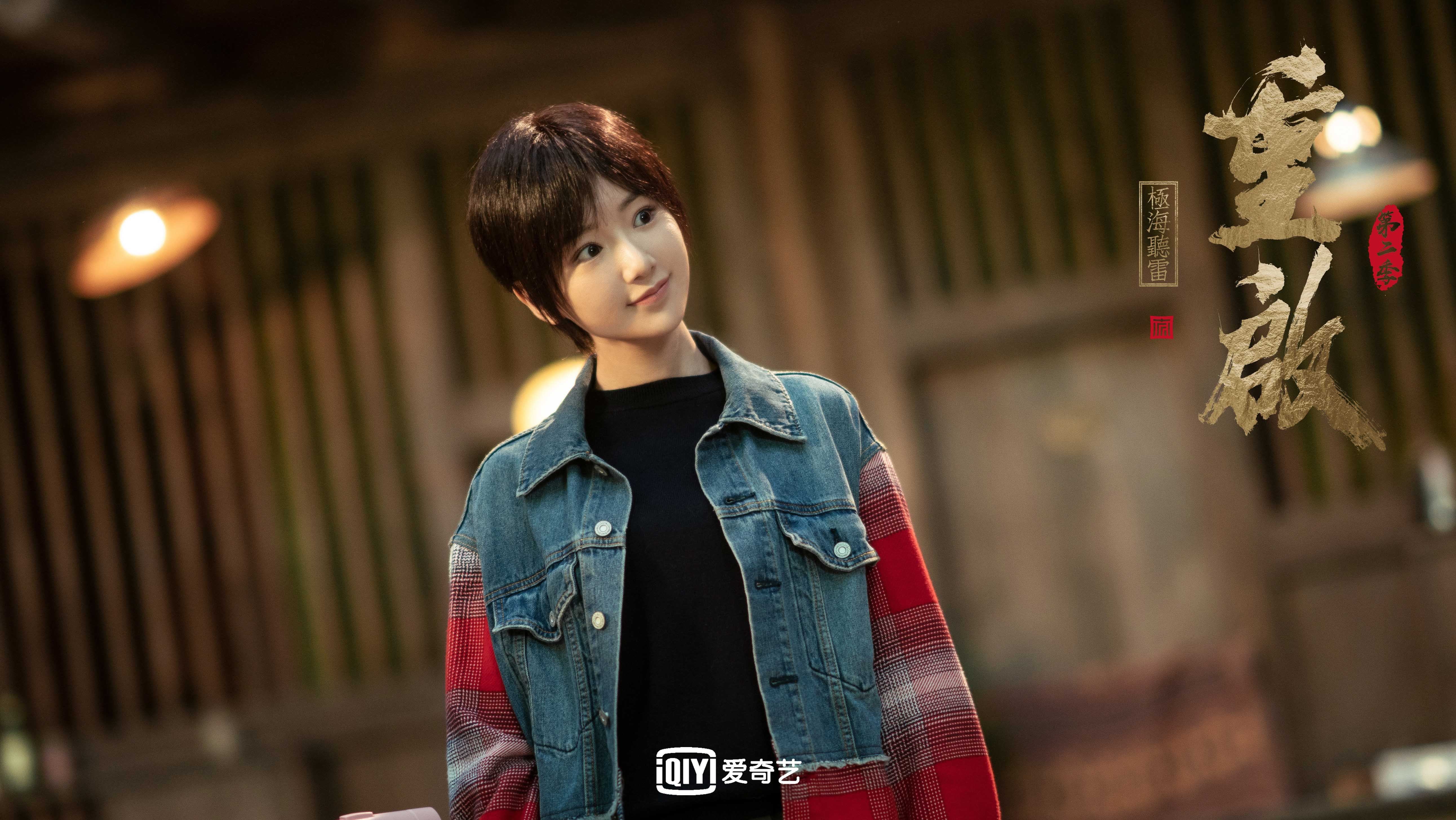 炮火与王权,当北欧铁骑的轰鸣臣服于亚洲之王的寂静统治