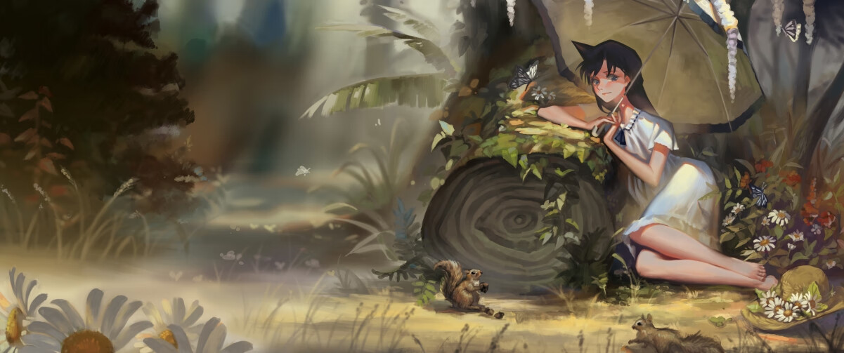 绿茵两端,当芬兰的冰雪纪律遭遇阿尔及利亚的沙漠之火,李刚仁的热度如何定义胜负?