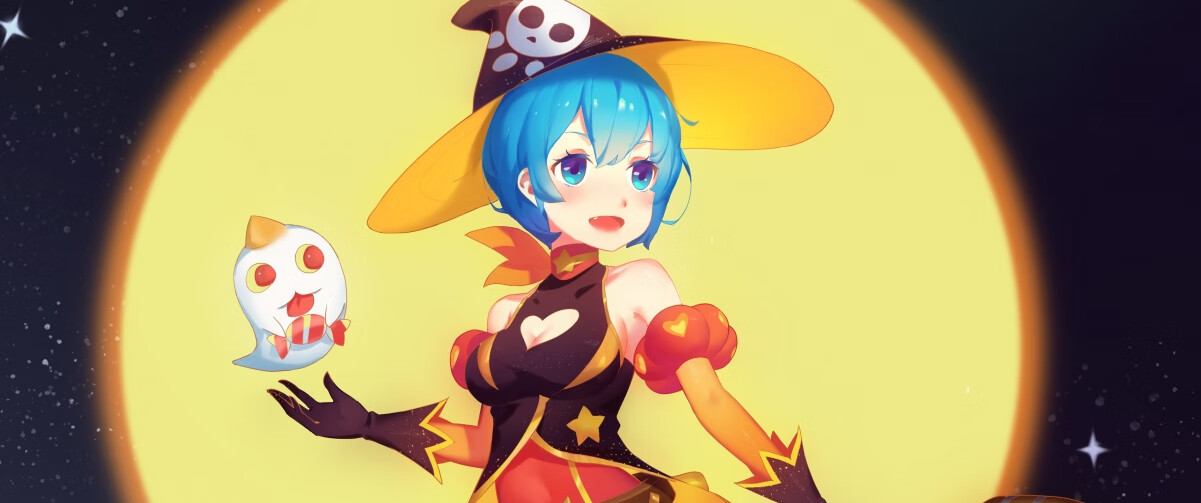 卡马文加掌控全局,里昂对阵AC米兰中的节奏大师