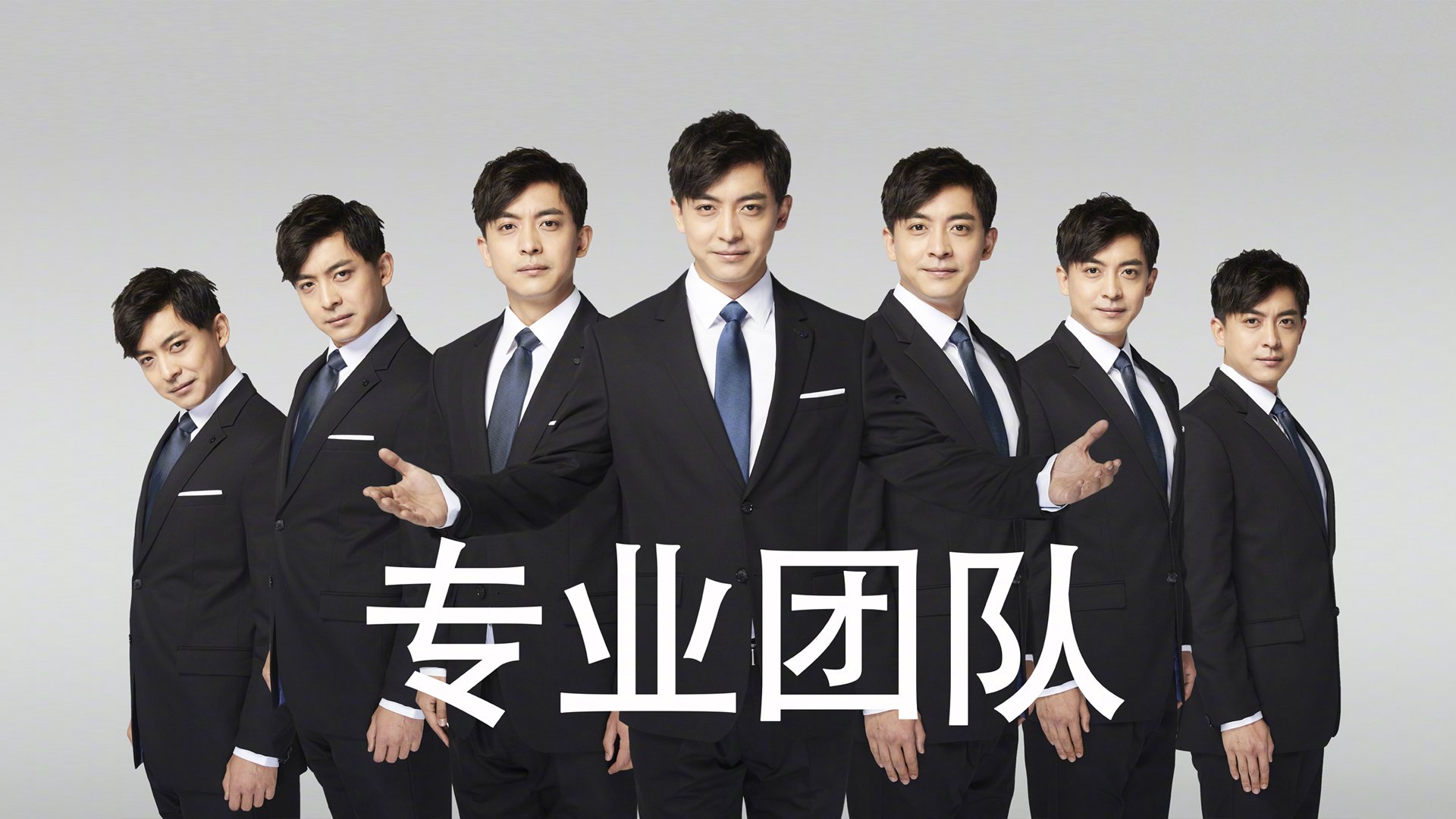 球场两端的统治力，NBA的冷门与欧洲篮坛的巨星时刻