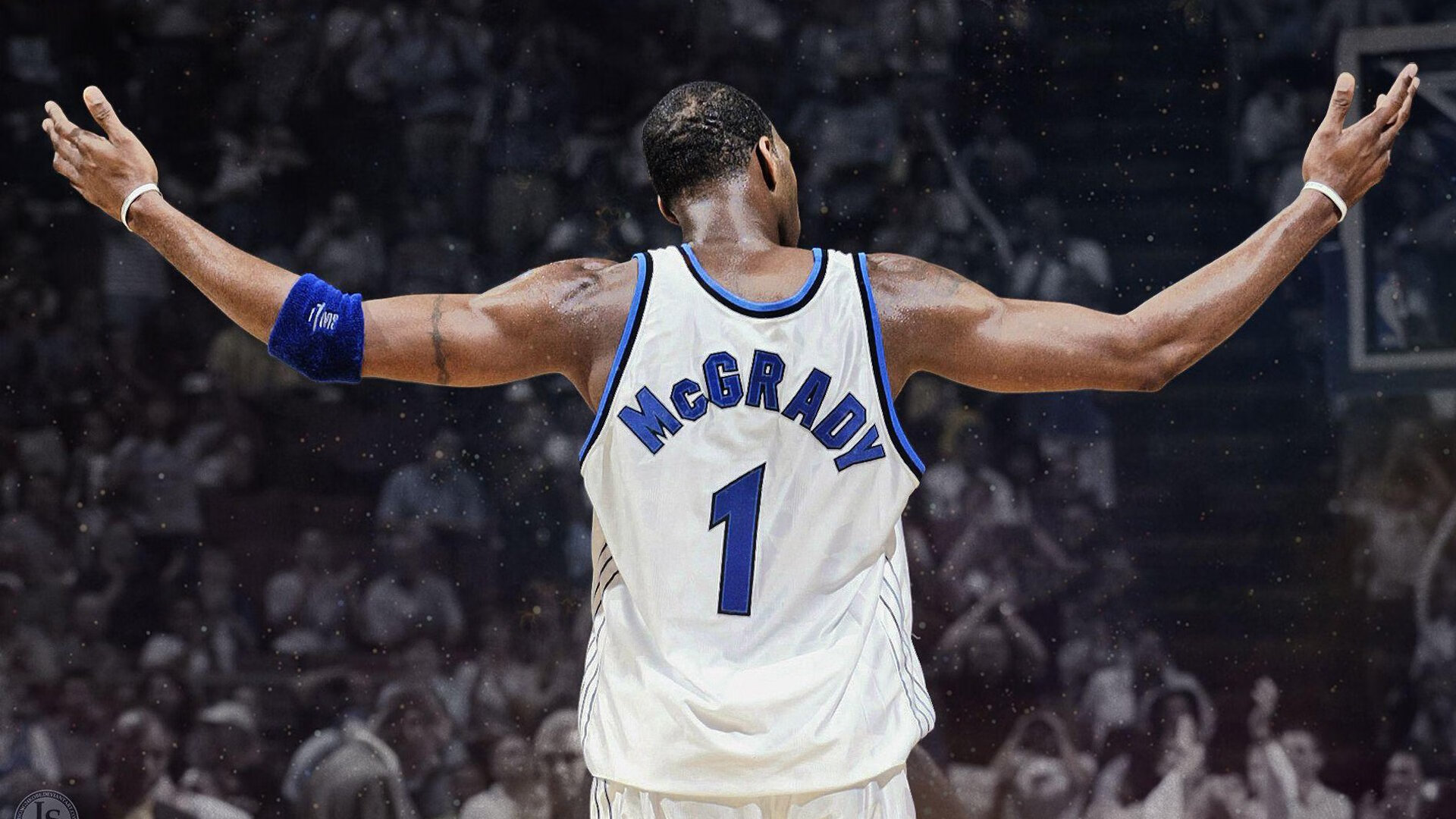 王朝余晖与新王血拼，克莱用实力撕裂阴影，湖人鹈鹕战场书写惨烈序章