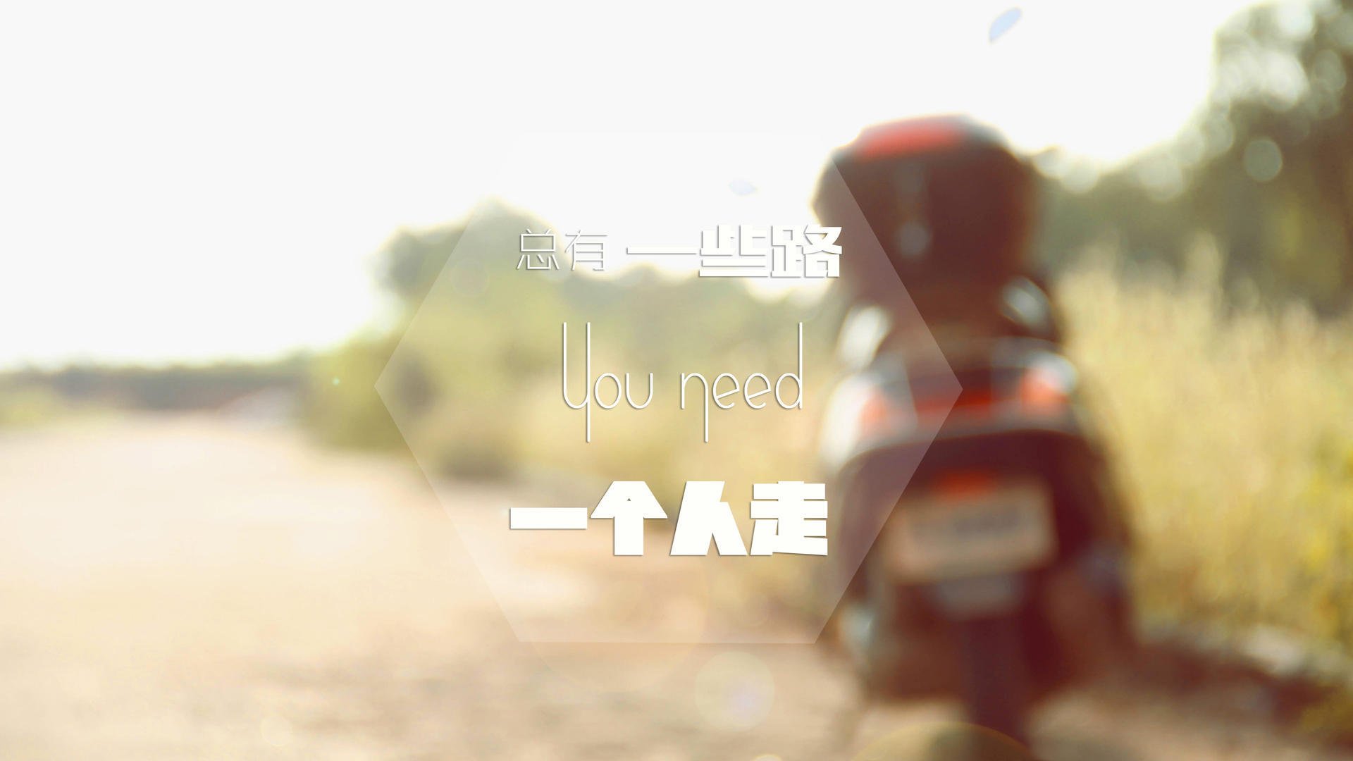 若日尼奥点睛,亚特兰大险胜