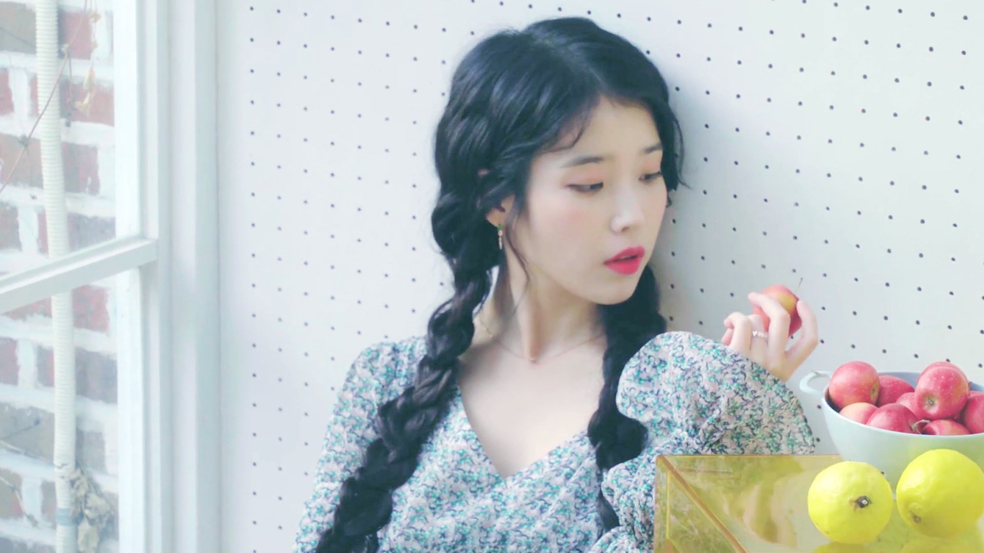 若日尼奥点睛,亚特兰大险胜