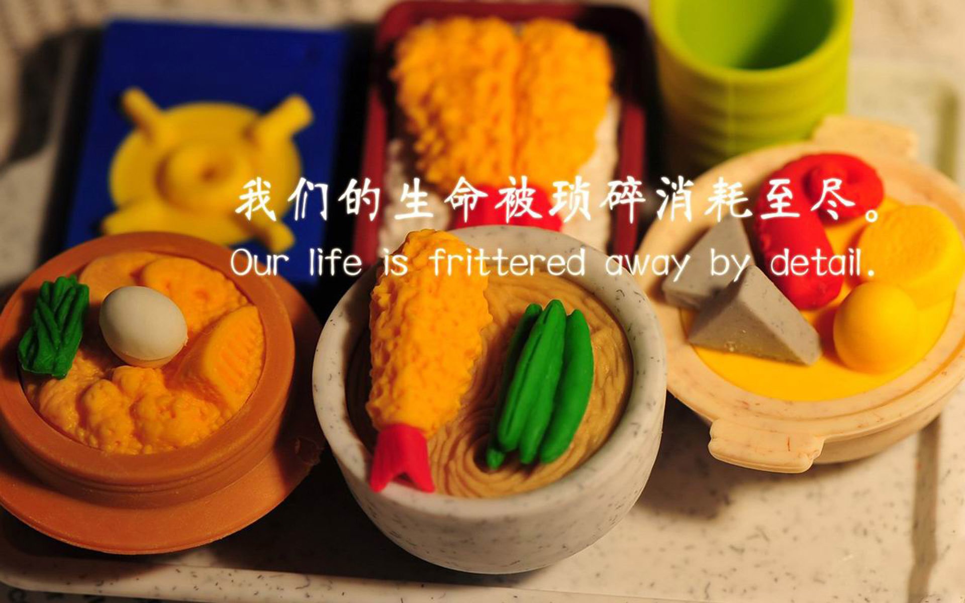 文班亚马擎天定乾坤,骑士关键战突围掘金,硬仗之王现世!
