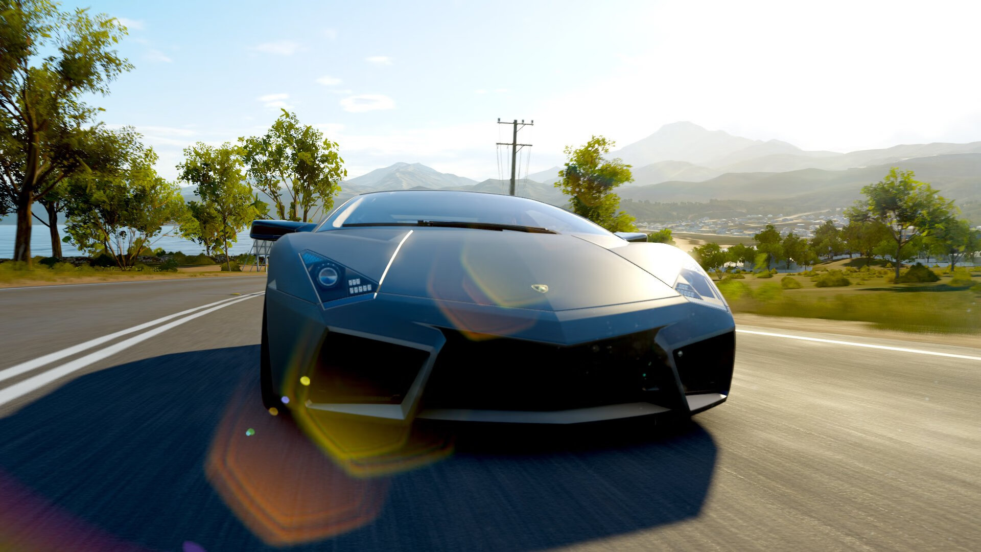 压制与接管，西班牙足球的团队哲学与英超争冠的个人英雄主义