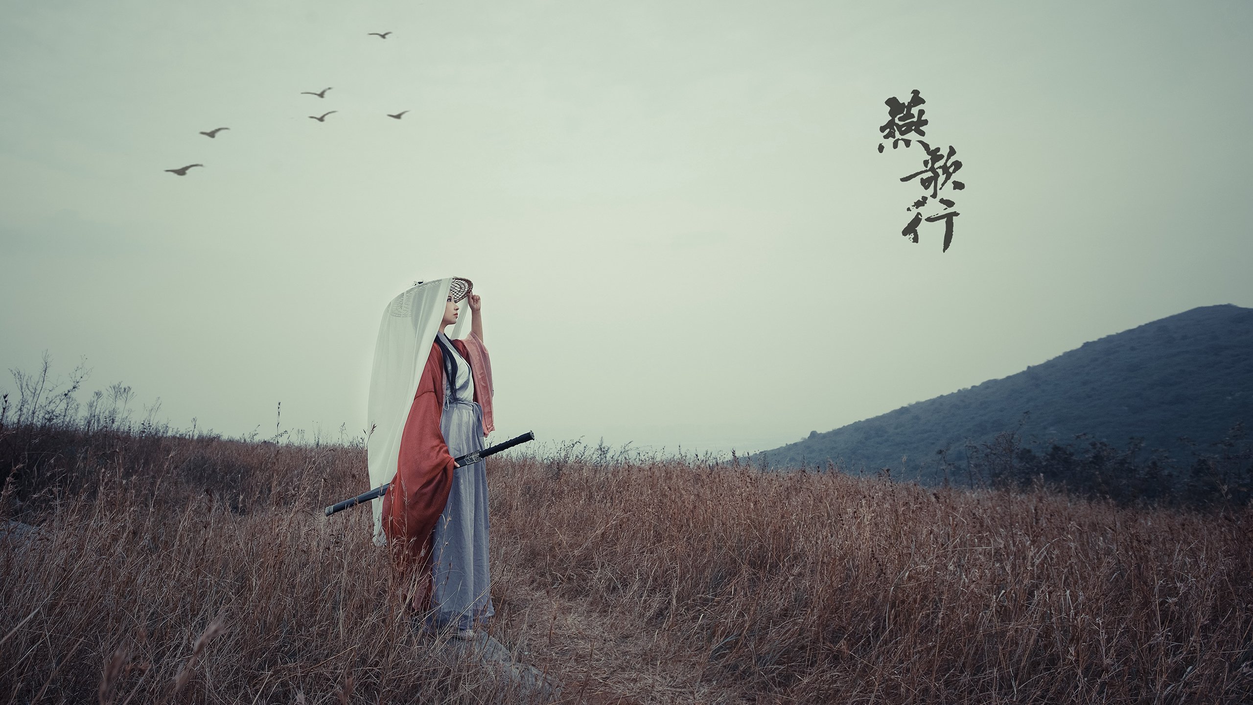 卢卡库梅开二度，马里争冠战逆转苏格兰挺进决赛