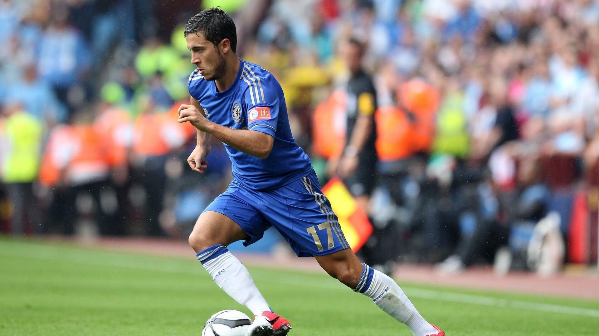 利拉德53分孤掌难鸣 北京队团队篮球击溃奇才