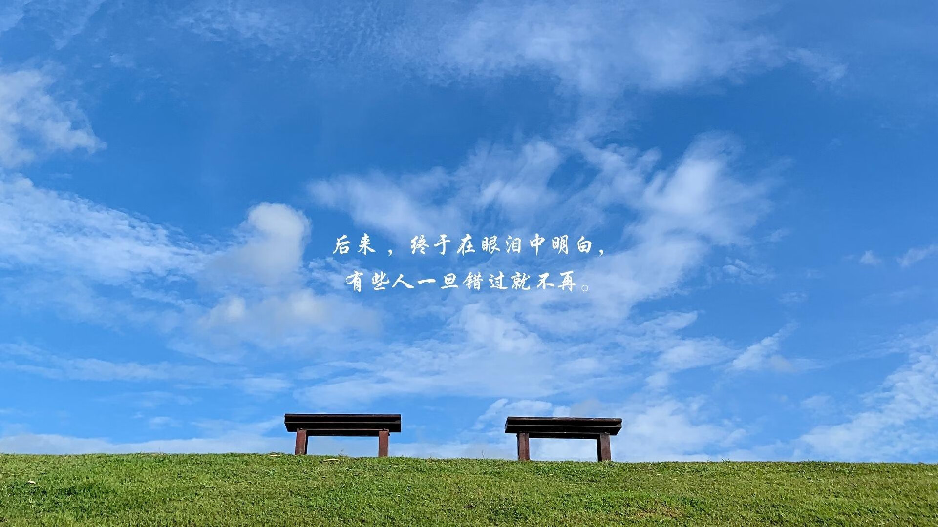 德甲争冠焦点战，卡塔尔防守锁死勒沃库森，拜仁战术制胜