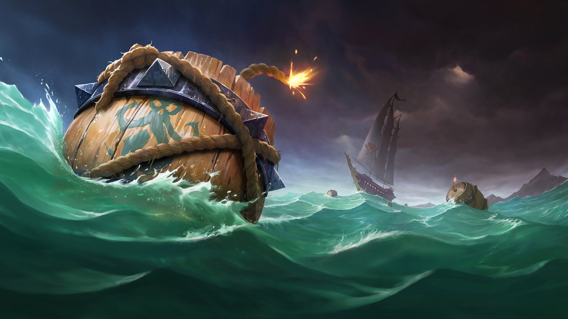 逆袭之夜，劳塔罗末节封神与丹麦加时绝杀皇马的奇迹共振