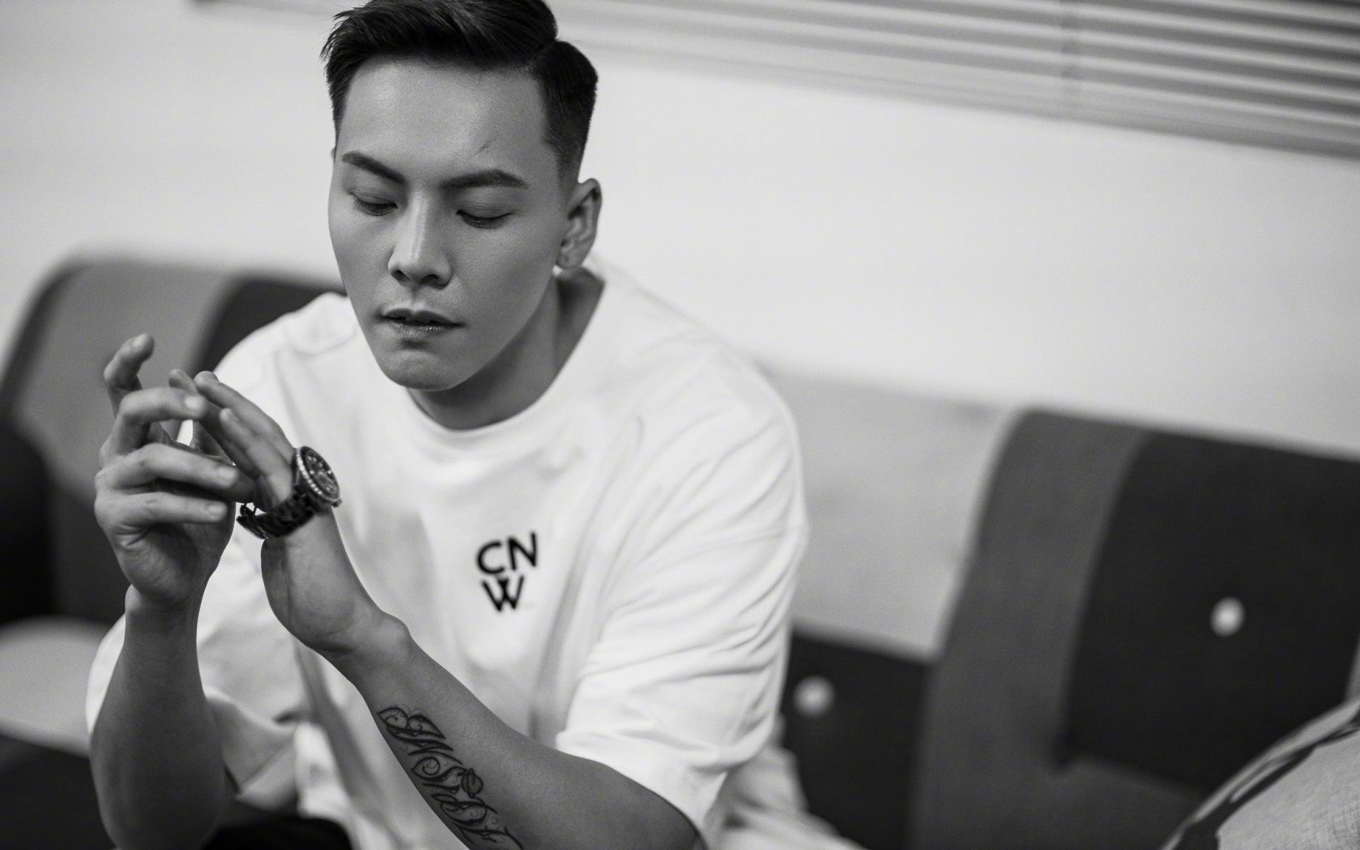 绝杀之夜,久保建英点燃赛场,尼斯力克哥斯达黎加