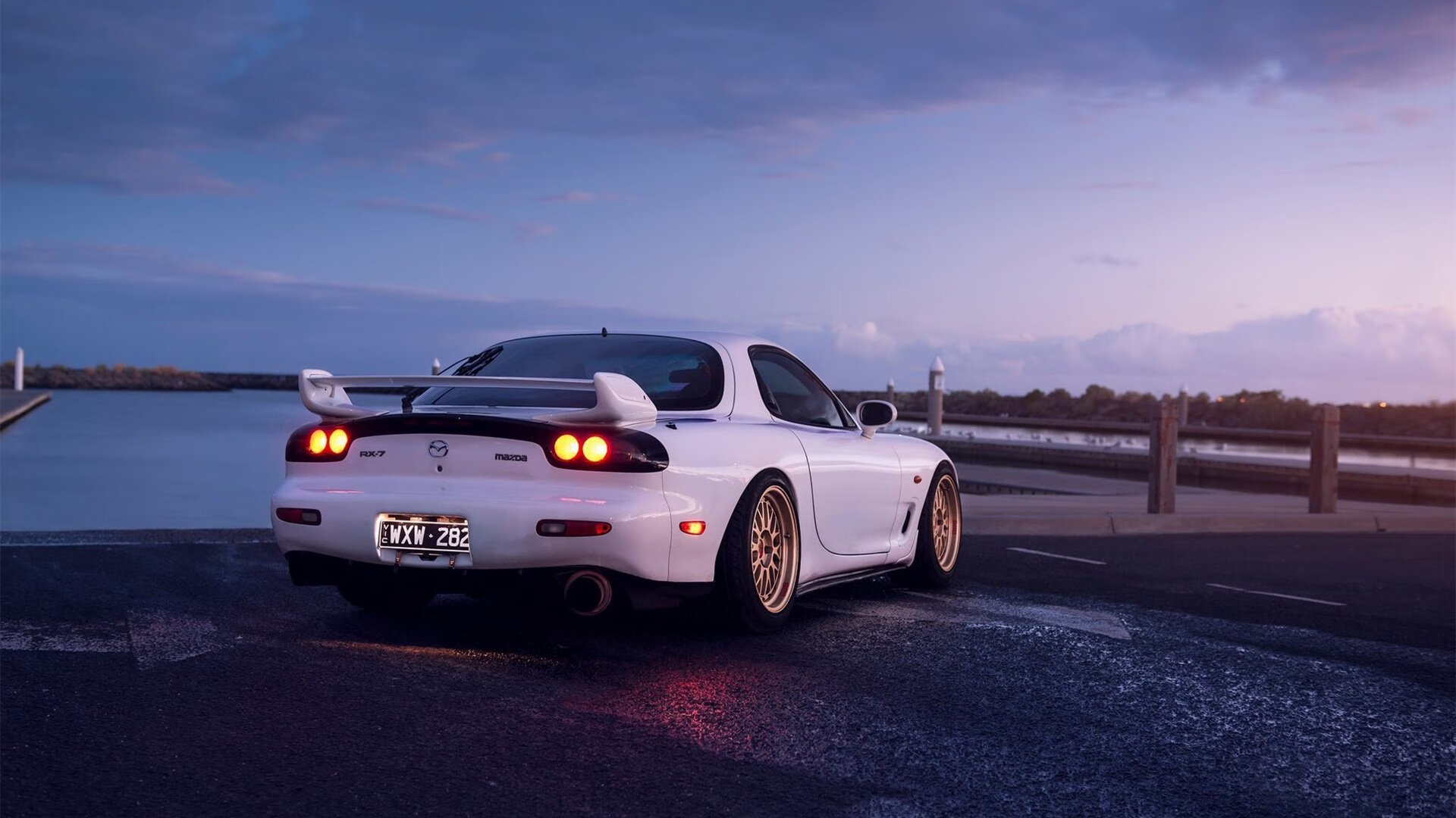 巴雷拉决胜时刻显英雄本色！意大利欧预赛力克芬兰，关键回合不手软