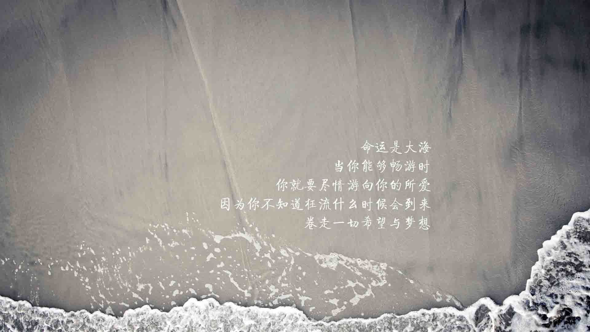 F1年度争冠焦点战，勒沃库森车队完胜毕尔巴鄂，赛道上的足球荣耀对决