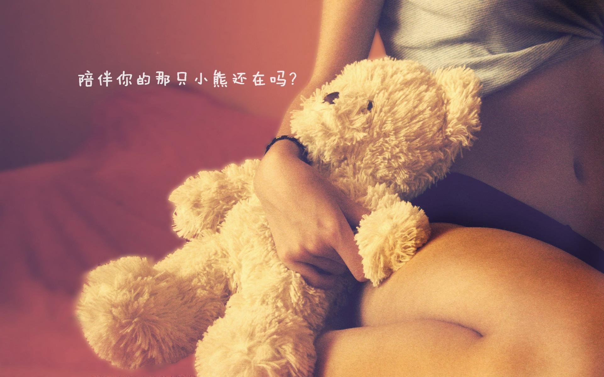拉什福德独掌赛场风云,芬兰轻取丹麦展现实力,足球世界的双重奏