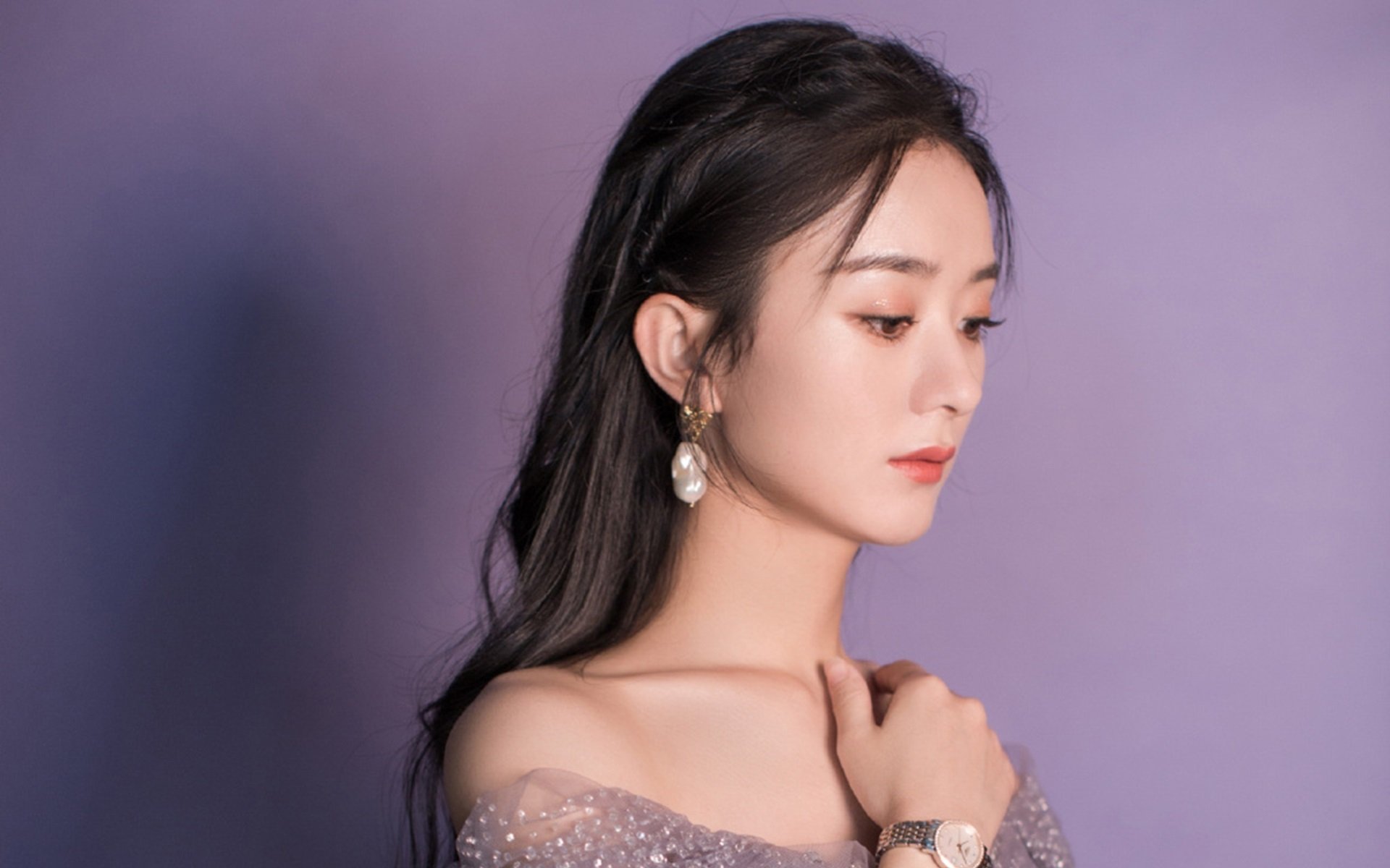 瞬息定义永恒，三笘薰的坚韧与阿根廷的疾风骤雨