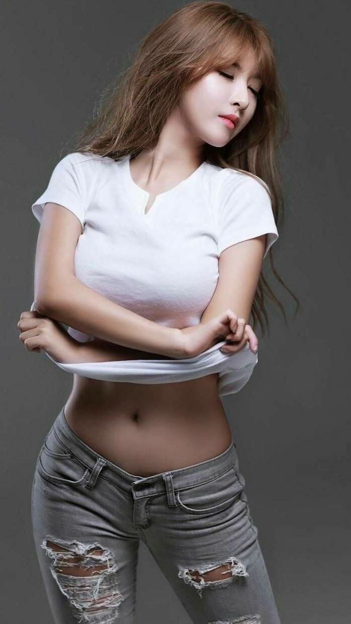黄喜灿闪耀美加墨之夜,当一粒进球定义一场革命
