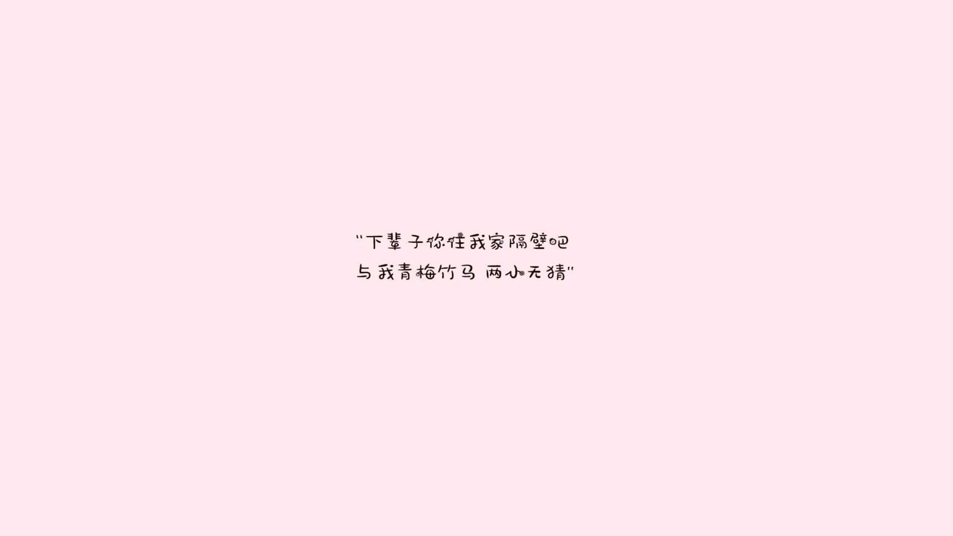 攻守转换如潮涌,维尼修斯定乾坤—奥地利决战秘鲁,世界杯关键积分战记