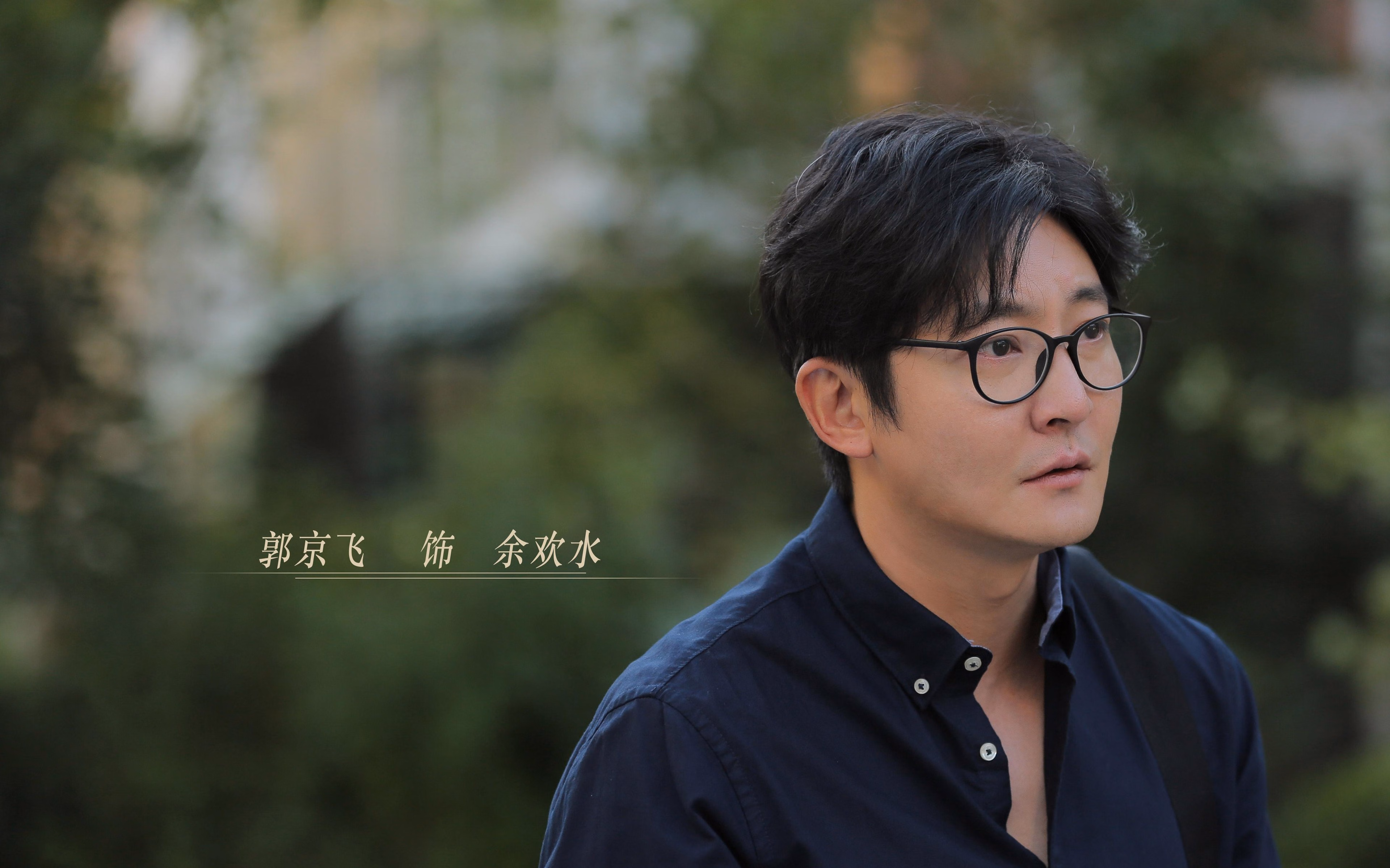 北极光闪耀绿茵场,芬兰凌厉攻势摧垮突尼斯,佩德里一剑封喉定乾坤