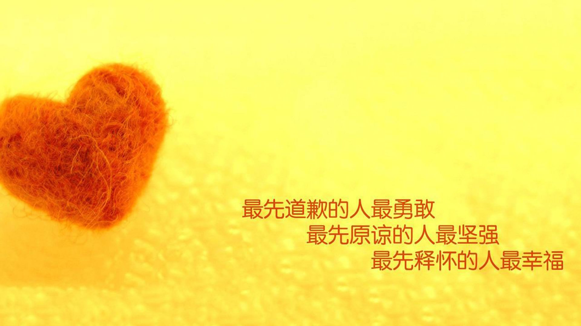 绿茵场的双重奏,迪亚斯主导巴西狂胜法国,2026世界杯D组上演经典复仇