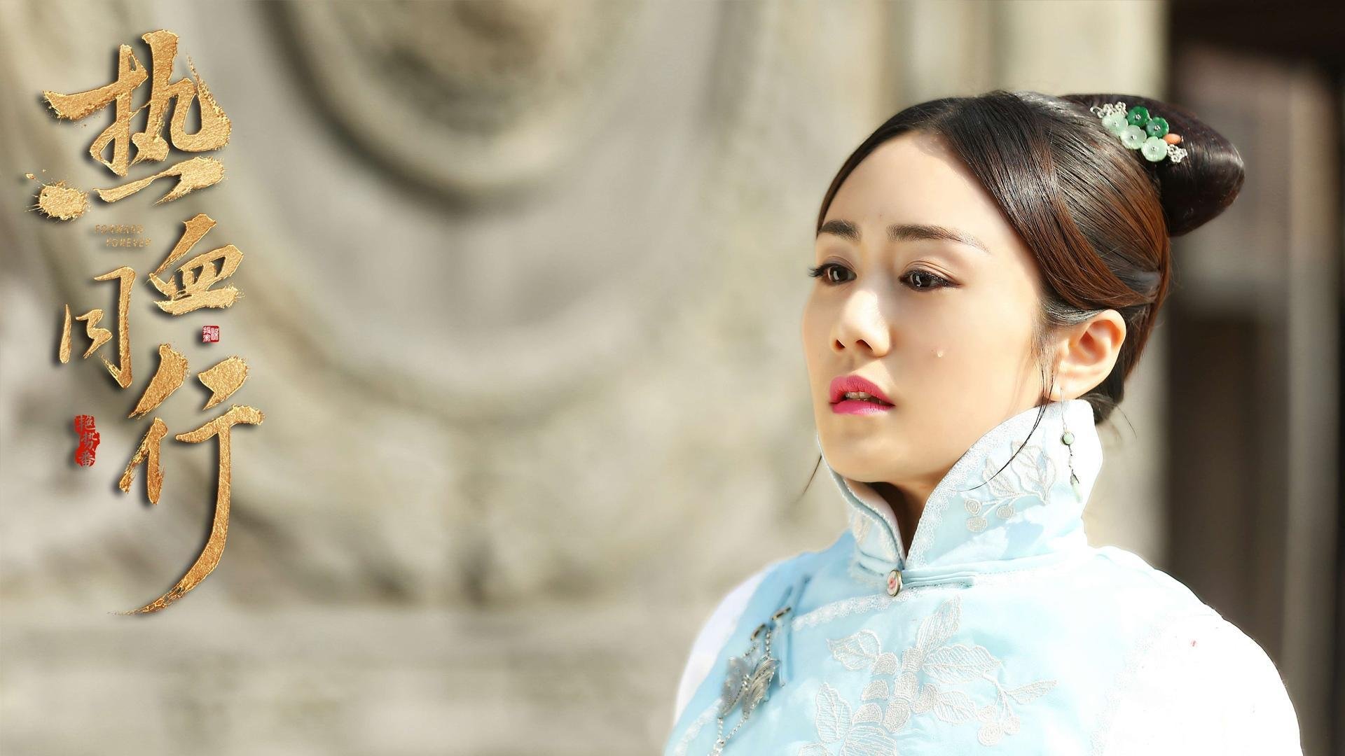 沙漠雄狮对决绿洲铁壁,库尔图瓦神勇封神,乌兹别克斯坦爆冷掀翻尼日利亚