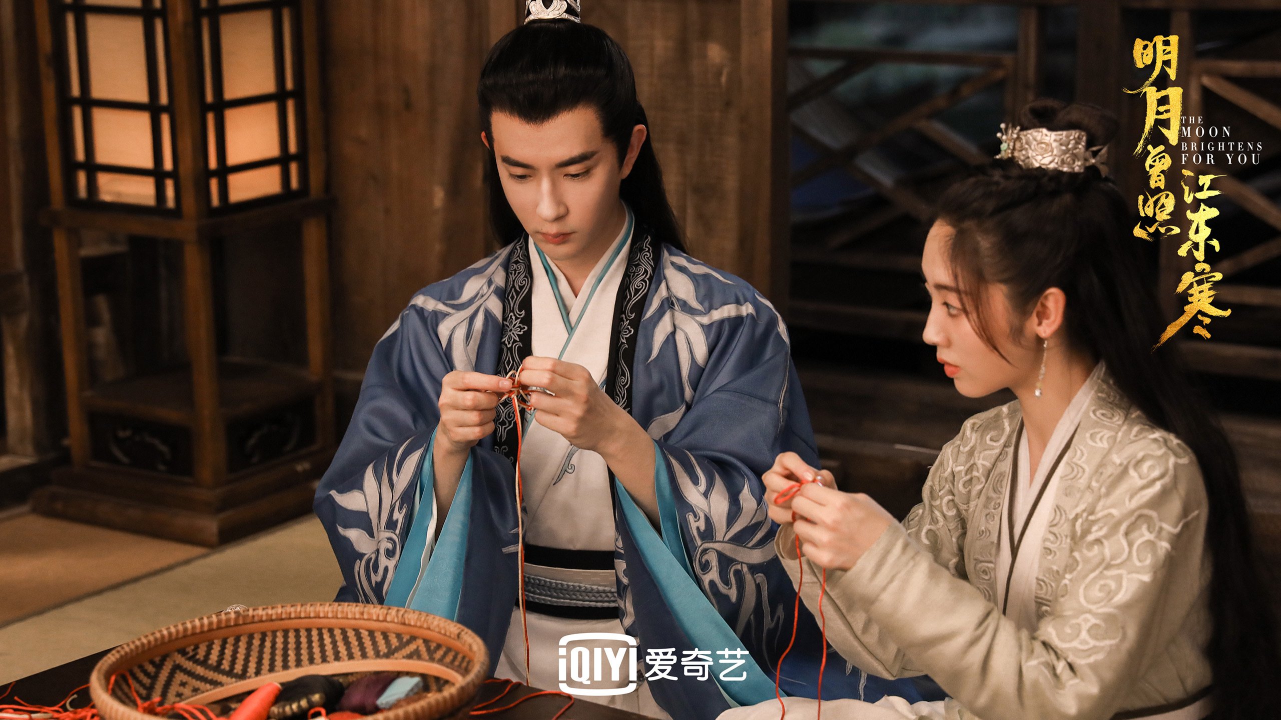 2026世界杯出线战焦点战,智利铁骑压境乌兹别克,梅西王者归来独掌乾坤