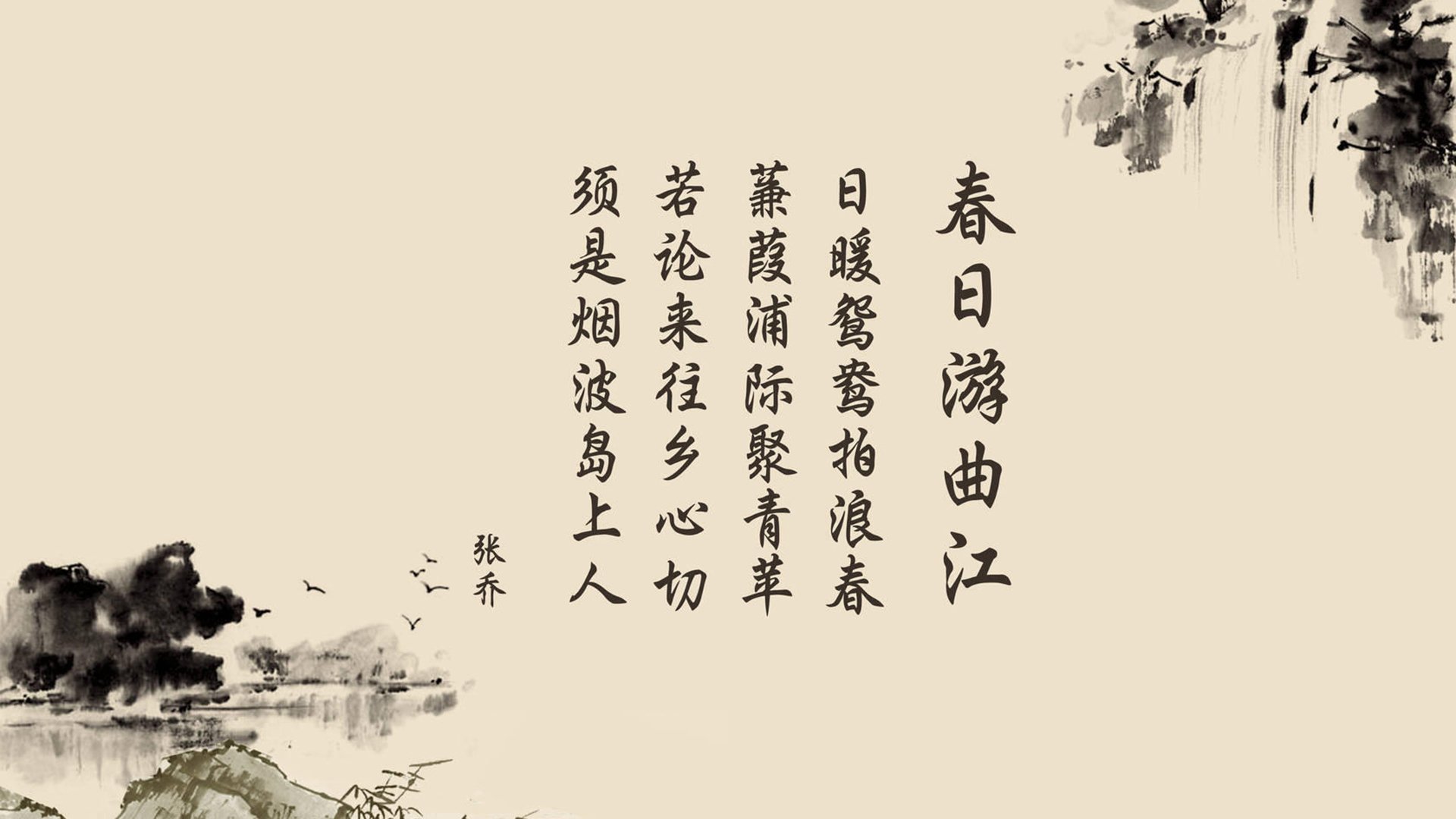绝杀夜，英雄志，2026世界杯D组上演史诗对决，乌拉圭险胜巴西，德布劳内致命一击定乾坤