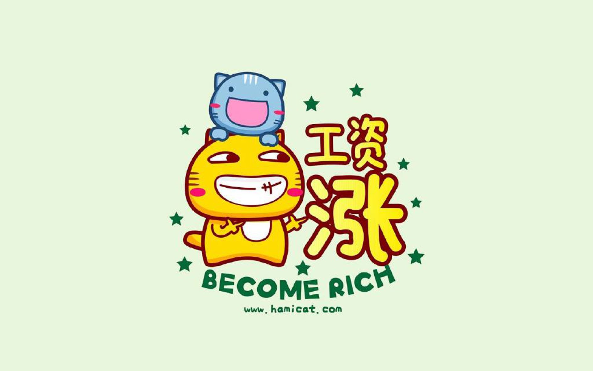 2026世界杯C组生死战,捷克全面压制匈牙利,孙兴慜加时赛完成致命一击