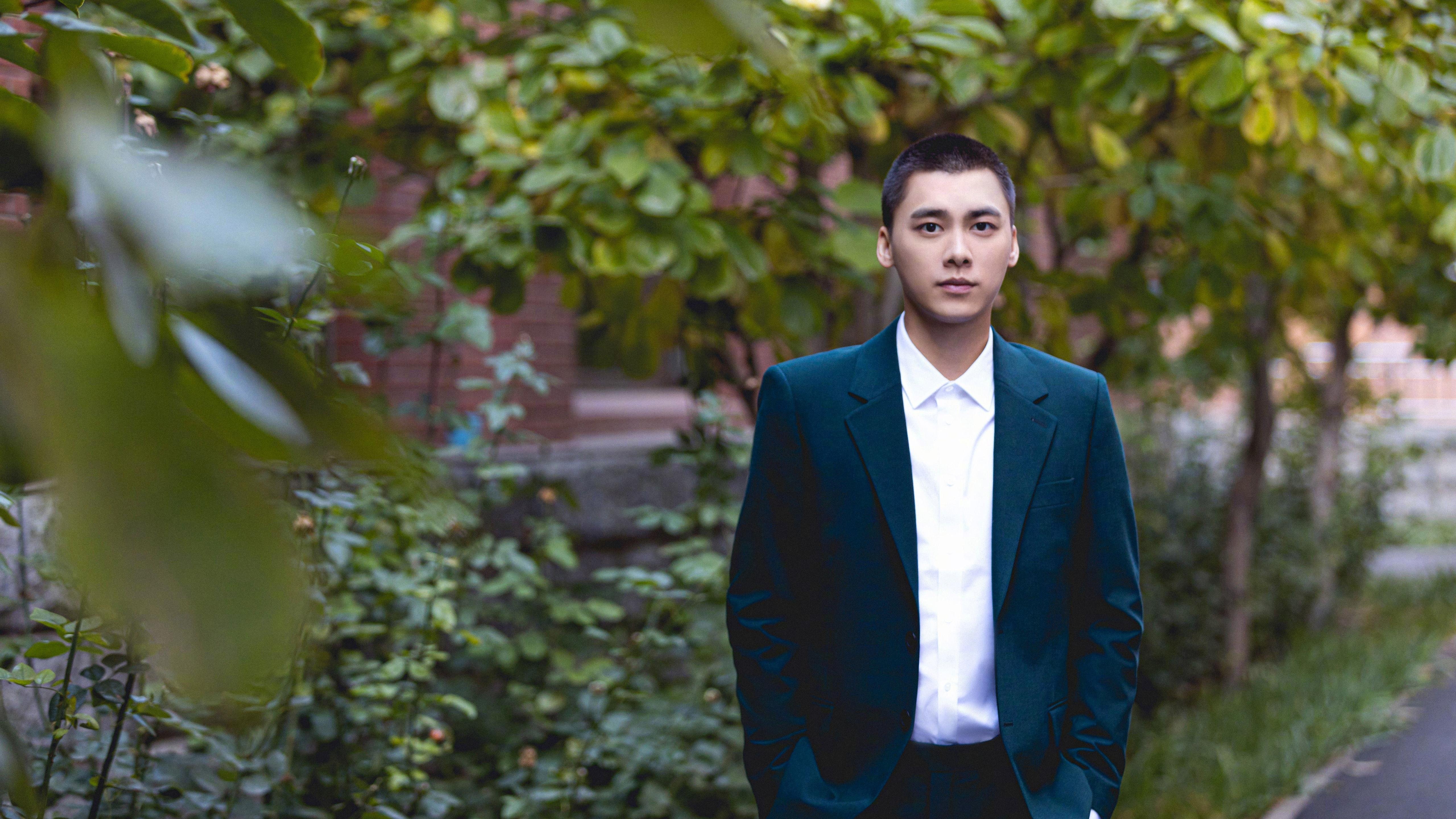 奇迹橙衣与坚韧白鹰，佩德里替补绝杀，波兰险胜荷兰上演H组史诗开局
