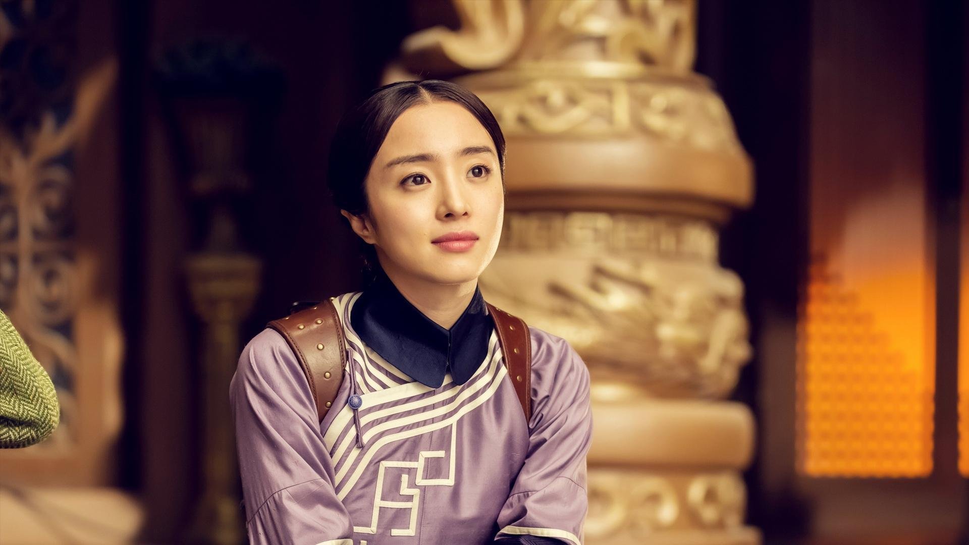 蓝衣军团的精密棋局，加纳如何以战术压制捷克，登贝莱致命一击定乾坤