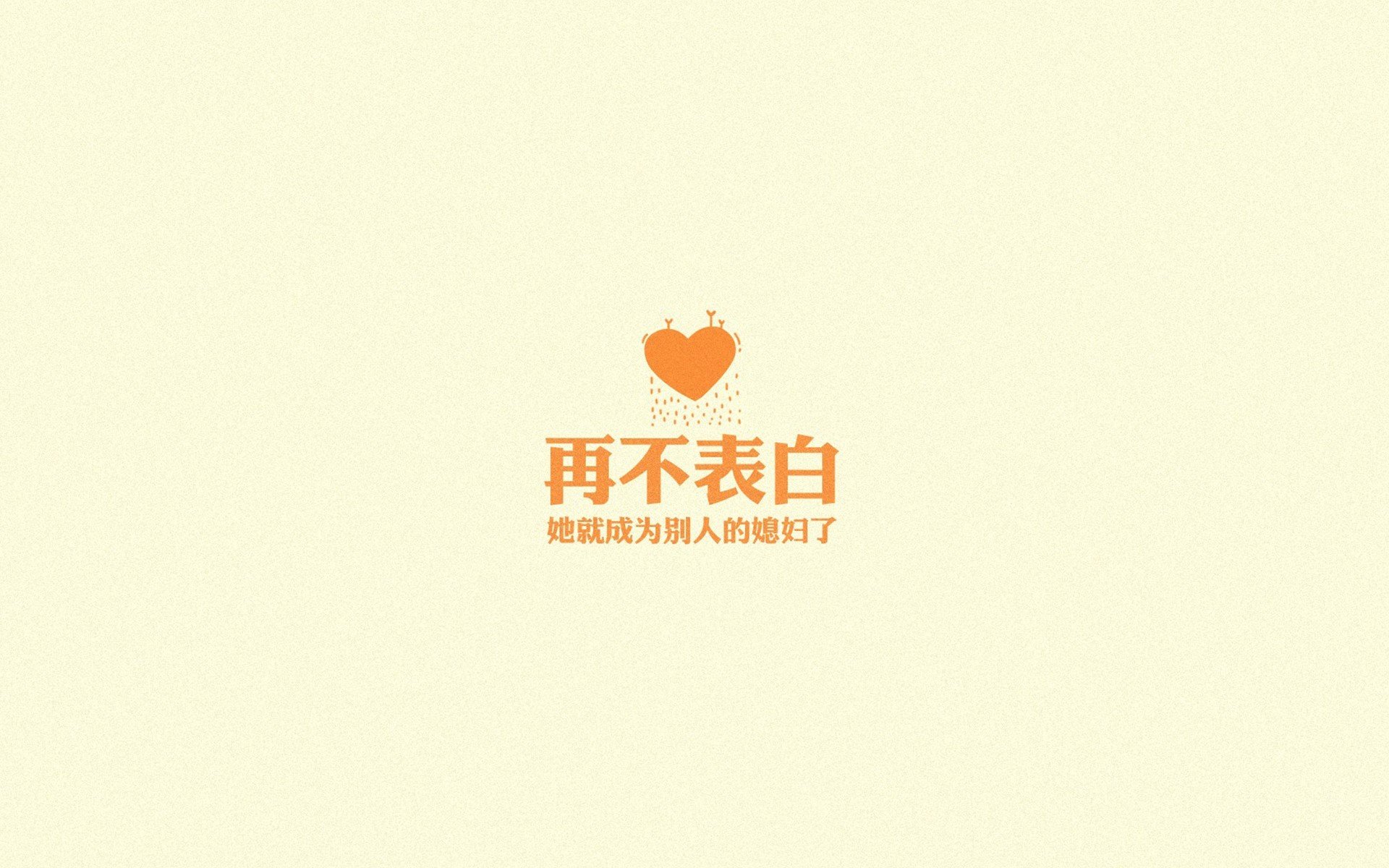 红魔狂飙突进！比利时完胜突尼斯，萨卡状态火热带队锁定小组出线权