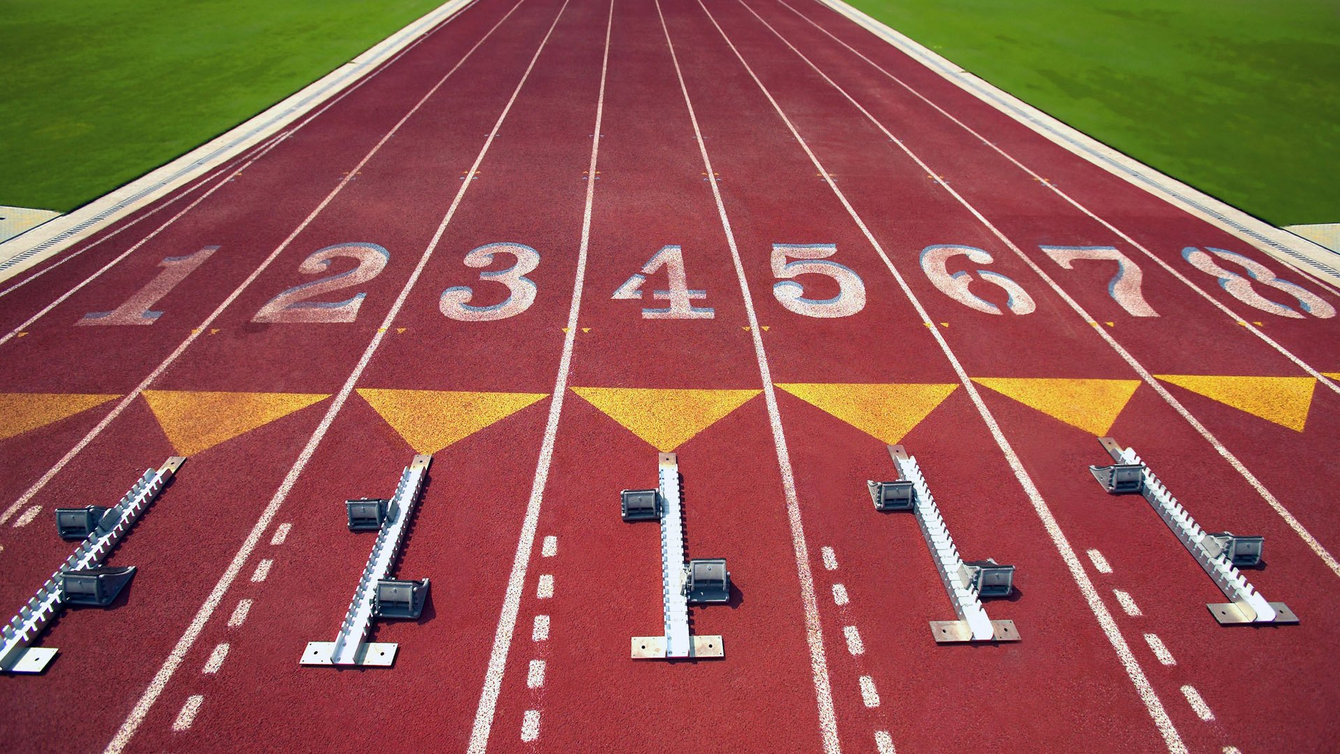 冰与火之歌,2026世界杯豪门对决,魔笛奏响绝唱,门神铸就传奇