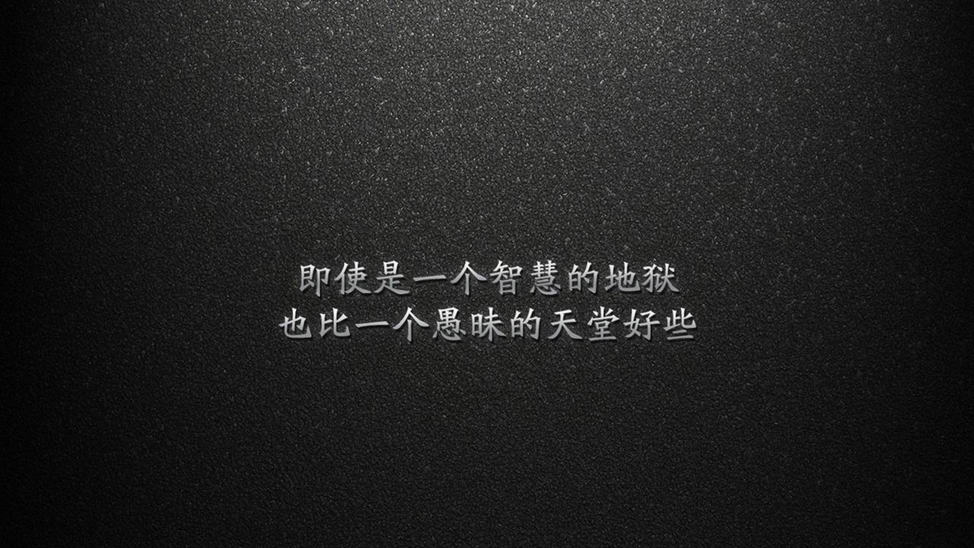 2026世界杯A组激战,瑞士铁血军魂猎杀北欧海盗,梅西魔幻时刻闪耀北美之夜