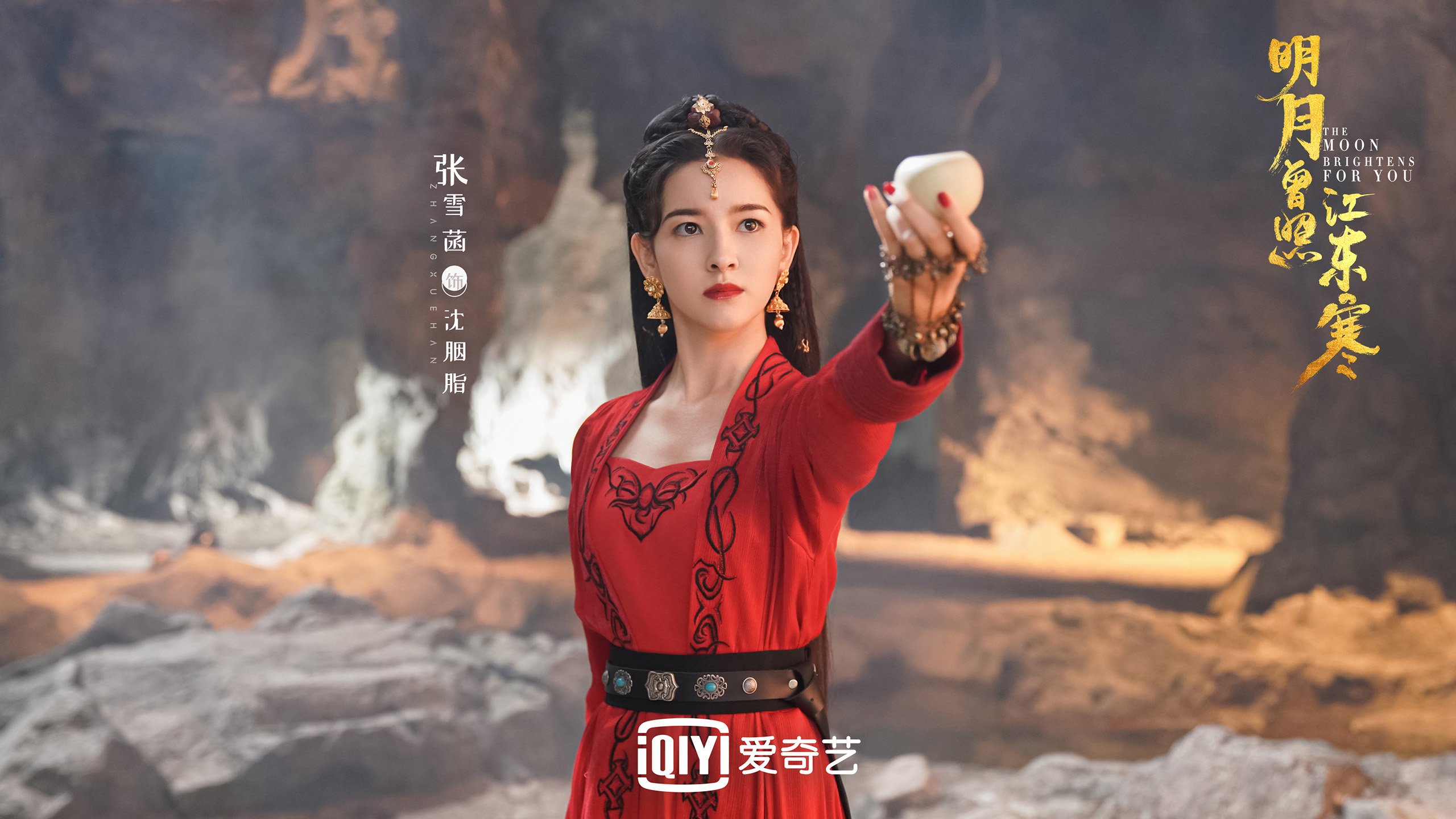 冰与火的交响,2026世界杯强强对话,加拿大横扫丹麦,姆巴佩领衔法国默契制胜