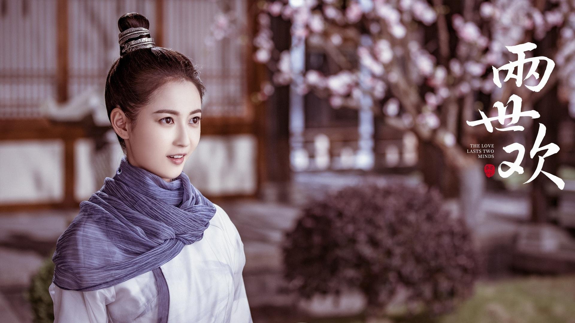 节奏掌控,2026世界杯A组上演经典绝杀,哈基米致命一击送挪威回家