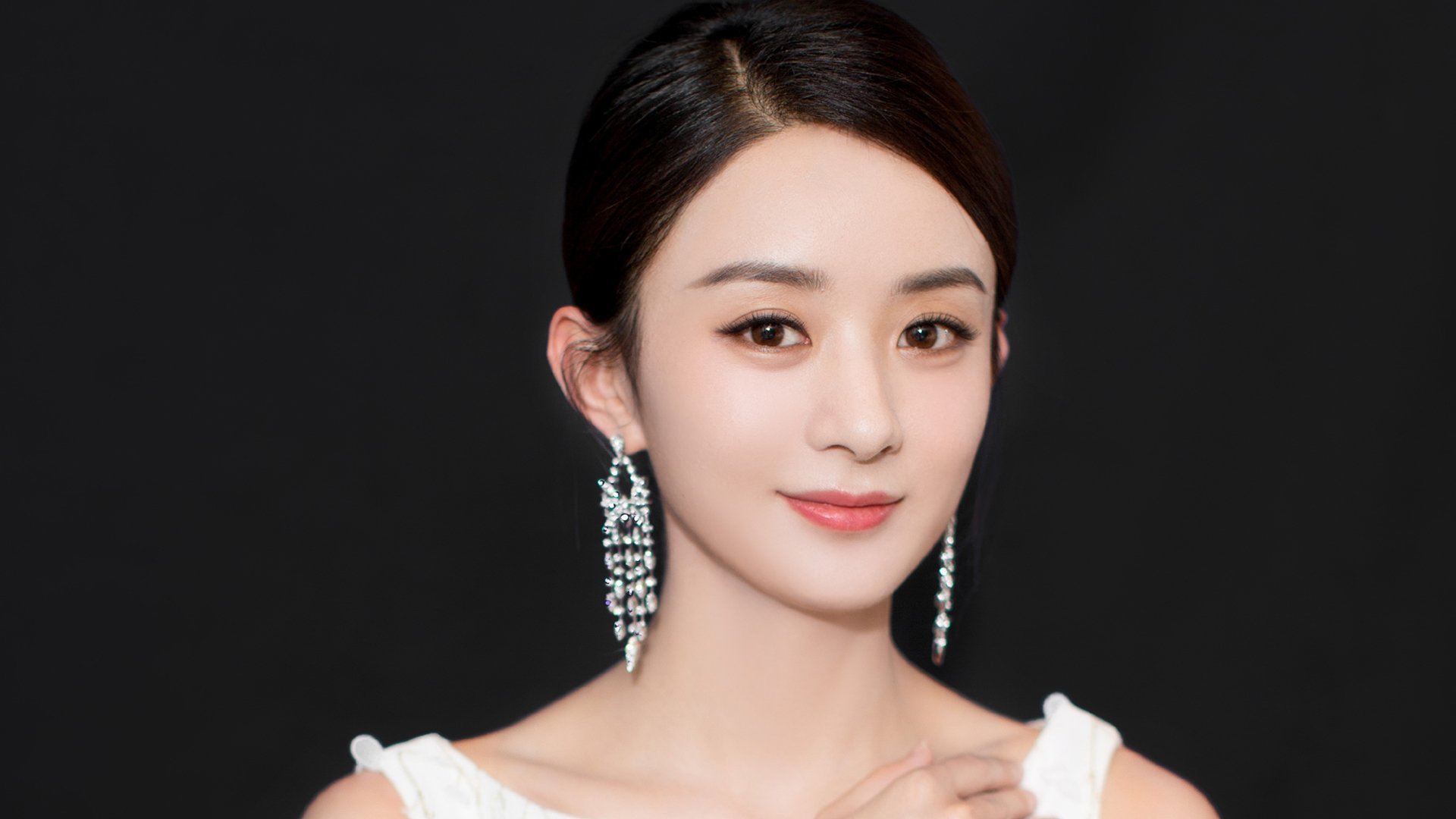 秘鲁铁桶阵困巴西,三笘薰化身关键先生—2026世界杯B组上演逆袭好戏