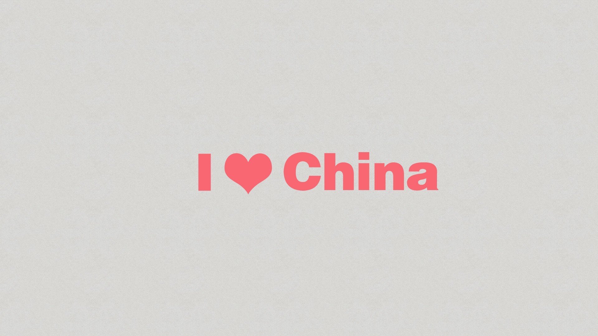 铁血防线与天才锋芒,2026世界杯F组焦点战,乌拉圭压制丹麦,姆巴佩主导比赛