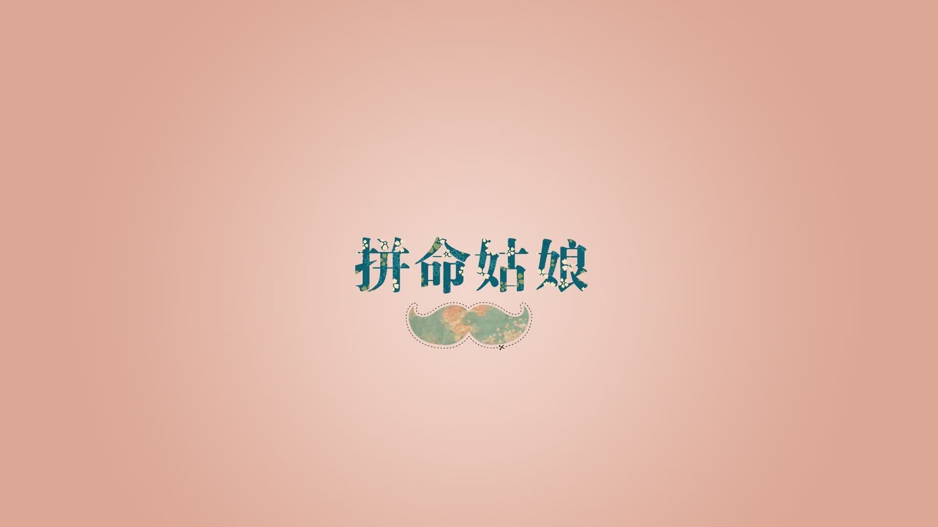 2026世界杯A组激战，姆巴佩主宰赛场，乌兹别克斯坦难挡挪威狂潮