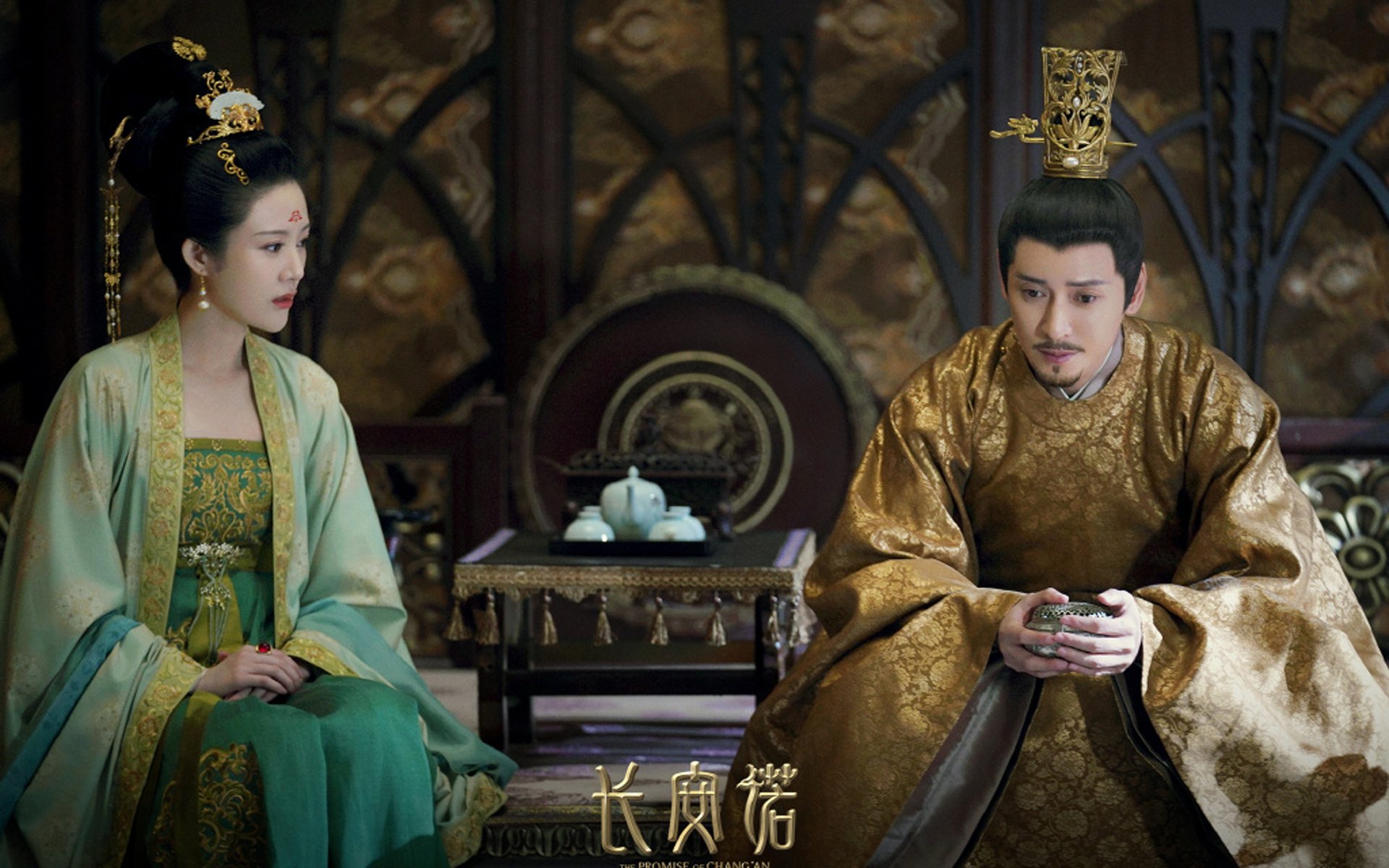 桑巴军团展翅高飞,2026世界杯B组关键战,巴西力克秘鲁,京多安带队取胜
