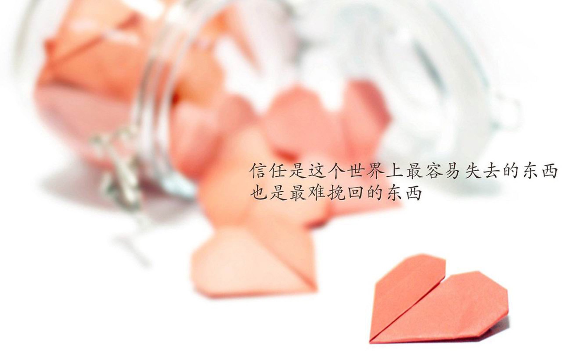 血性与荣耀,苏亚雷斯导演惊天逆转,捷克在美加墨世界杯焦点战中力克匈牙利