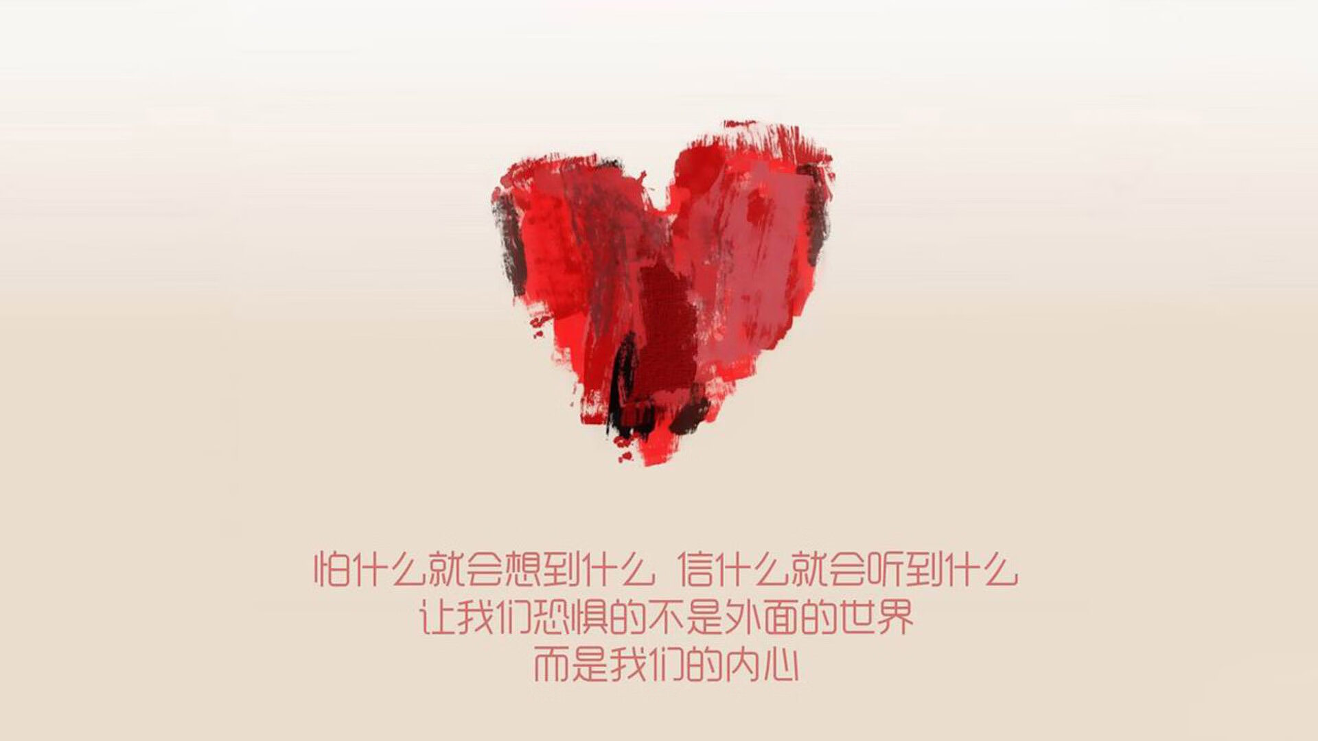 逆转之战,瑞士军刀划破巴格达防线,布罗佐维奇引领团队奇迹