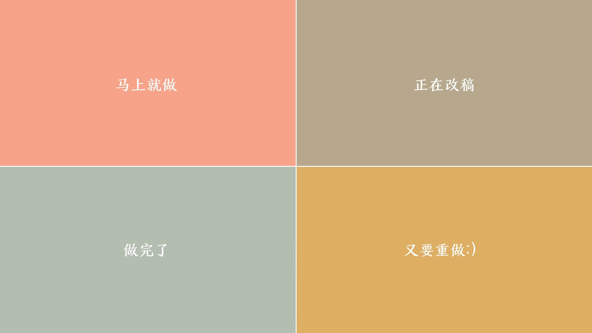 北极光下的童话,2026世界杯C组焦点战,芬兰力克匈牙利,苏亚雷斯演绎不老传奇